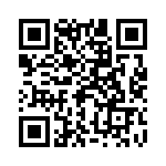 8-325150-2 QRCode