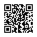 8-326875-1 QRCode