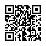 8-326882-1 QRCode