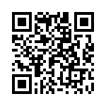 8-327735-1 QRCode