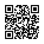 8-328657-1 QRCode