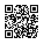 8-328975-1 QRCode