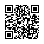 8-32994-2 QRCode