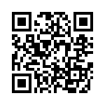 8-330368-1 QRCode