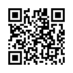 8-33468-3 QRCode