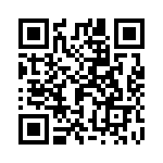 8-33471-2 QRCode