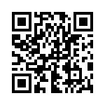 8-338069-2 QRCode