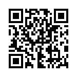 8-338168-2 QRCode