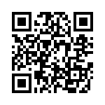 8-338728-2 QRCode