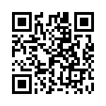 8-34109-1 QRCode