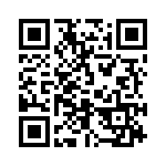 8-34123-1 QRCode