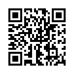 8-34130-1 QRCode