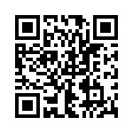 8-34145-1 QRCode