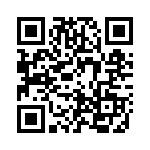 8-34149-1 QRCode