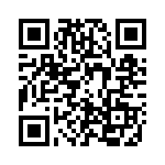 8-34162-1 QRCode