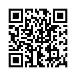 8-34321-3 QRCode