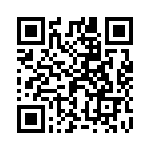 8-34823-2 QRCode