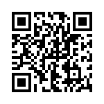 8-34852-2 QRCode