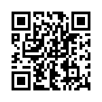 8-34855-2 QRCode