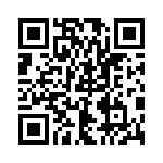 8-350816-1 QRCode