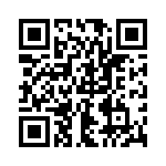 8-35151-2 QRCode