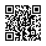 8-35247-2 QRCode