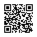 8-35273-2 QRCode