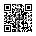 8-35476-2 QRCode