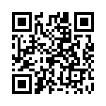 8-35684-2 QRCode