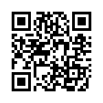 8-36150-1 QRCode