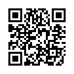 8-36157-1 QRCode