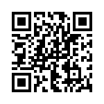 8-36886-2 QRCode