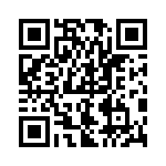 8-520182-1 QRCode