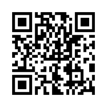 8-520184-1 QRCode