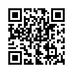 8-52197-2 QRCode