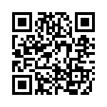 8-52410-1 QRCode