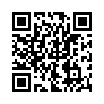 8-52941-2 QRCode