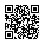 8-52950-1 QRCode