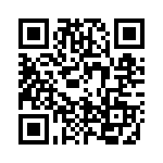 8-53125-1 QRCode