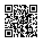 8-53407-1 QRCode