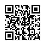 8-53419-1 QRCode