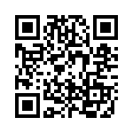 8-53426-1 QRCode