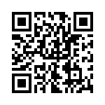 8-53550-2 QRCode