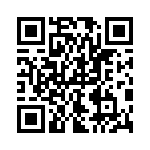 8-535542-0 QRCode