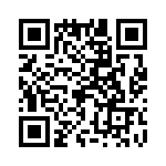 8-5382486-0 QRCode