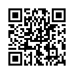 8-5530843-6 QRCode