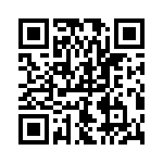 8-5530843-8 QRCode