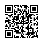 8-55850-2 QRCode