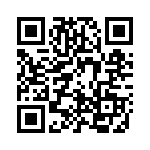 8-55852-2 QRCode