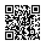 8-55855-2 QRCode